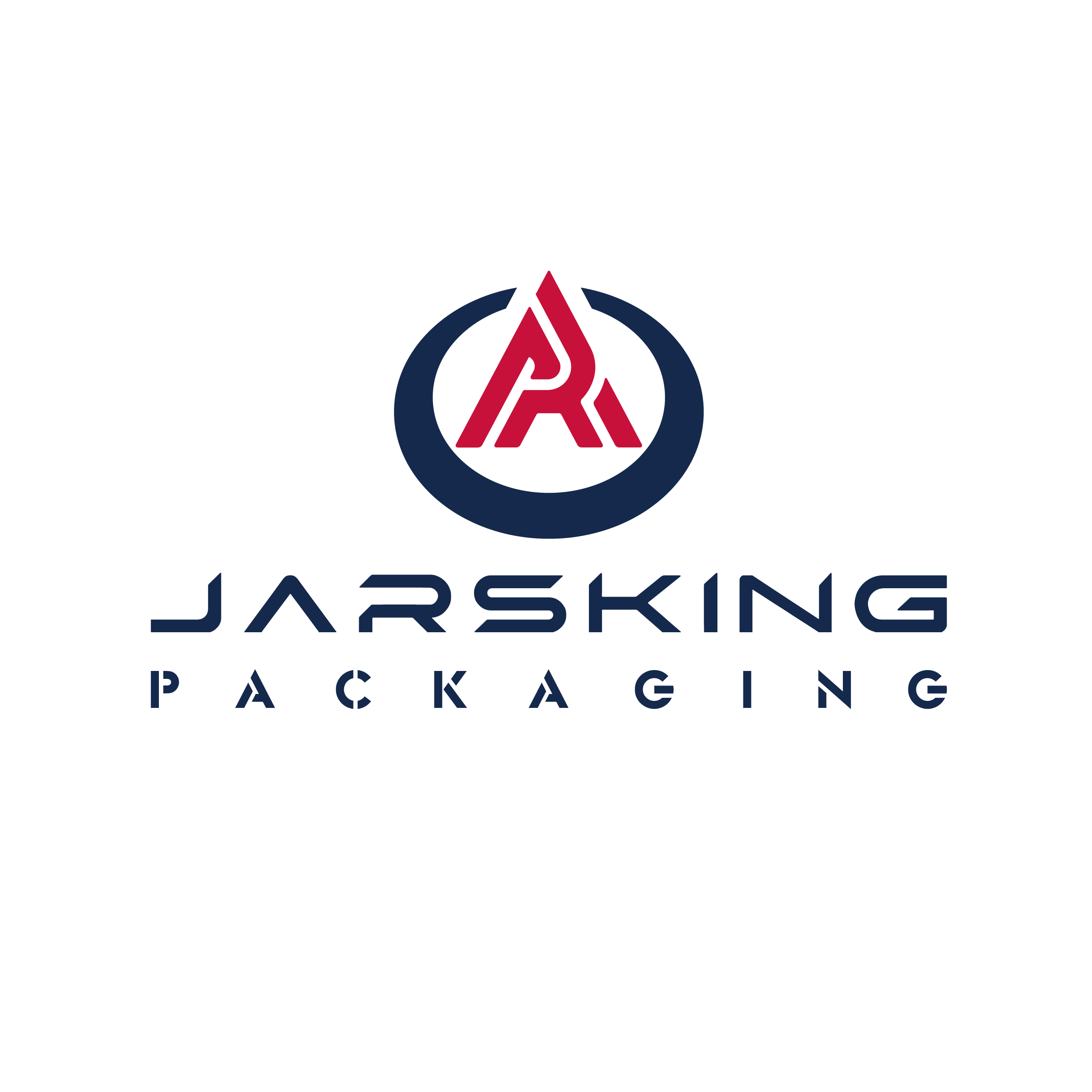 Jarsking Group logo