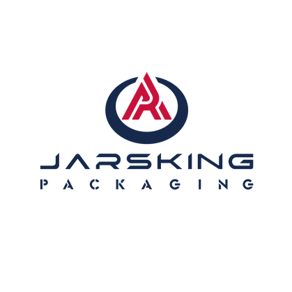 Jarsking Group logo