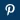 Pinterest